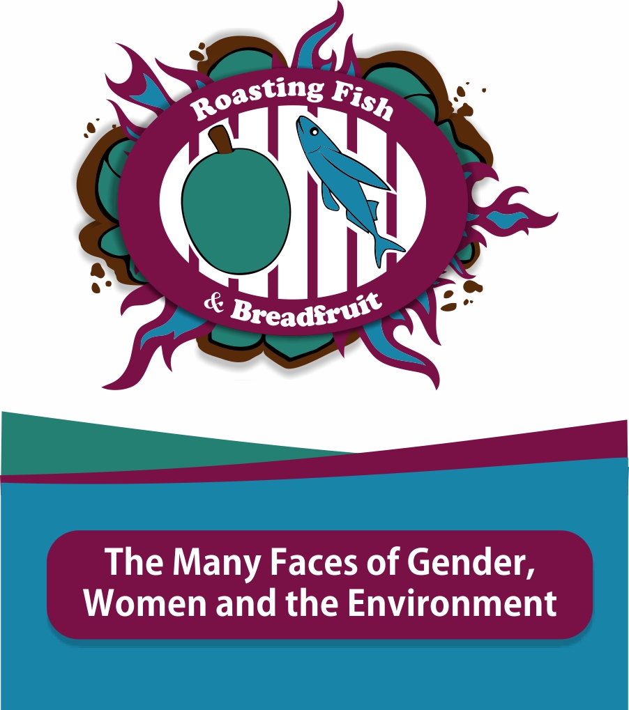 SAEDI Consulting Barbados Inc: The Many Faces of Gender, Women and the Environment